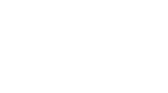 Montero's Restaurant & Bar | Catering