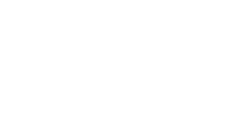 Montero's Restaurant & Bar